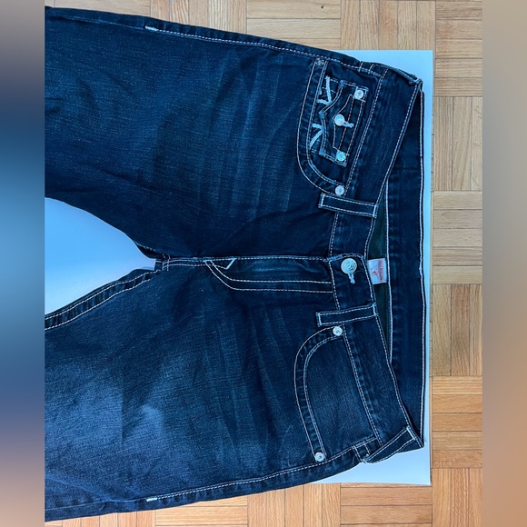 Jeans - Picture 4 of 4